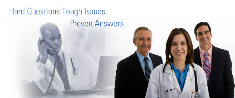 Medical Practice Appraisal Specialists